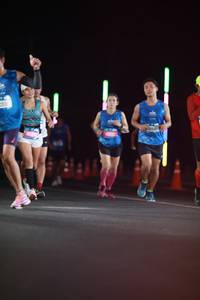 BIB: 
                            <button type="button" onclick="openModal(21311280)" class="btn btn-primary btn-sm float-right btn-popup" data-toggle="modal" data-target=".modal-high-quality">
                        <i class="fas fa-shopping-cart"></i> Add to Cart
                    </button>
                                            <button type="button" onclick="isThisMe(21311280, true)" class="btn btn-success btn-sm float-right btn-popup btn-isme hidden" data-toggle="tooltip" data-placement="bottom" title="นี่คือรูปของคุณใช่ไหม คลิกที่นี่เพื่อเอาเข้าอัลบั้ม">
                        <i class="fas fa-plus"></i> Add to album
                    </button>
                    <button type="button" onclick="isThisMe(21311280, false)" class="btn btn-warning btn-sm float-right btn-popup btn-isnotme hidden">
                        <i class="fas fa-ban"></i> Remove from album
                    </button>